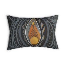 Load image into Gallery viewer, HER (Lumbar Pillow)
