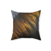 Load image into Gallery viewer, FAN THE FLAMES (Pillow)
