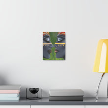 Load image into Gallery viewer, Guided (Canvas Print)
