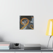 Load image into Gallery viewer, In This Generation (Canvas Print)
