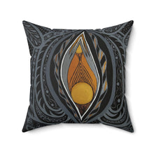 Load image into Gallery viewer, HER (Pillow)
