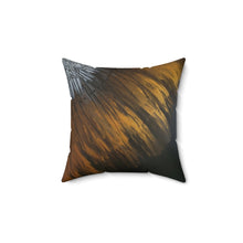 Load image into Gallery viewer, FAN THE FLAMES (Pillow)
