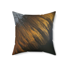 Load image into Gallery viewer, FAN THE FLAMES (Pillow)
