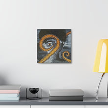 Load image into Gallery viewer, In This Generation (Canvas Print)
